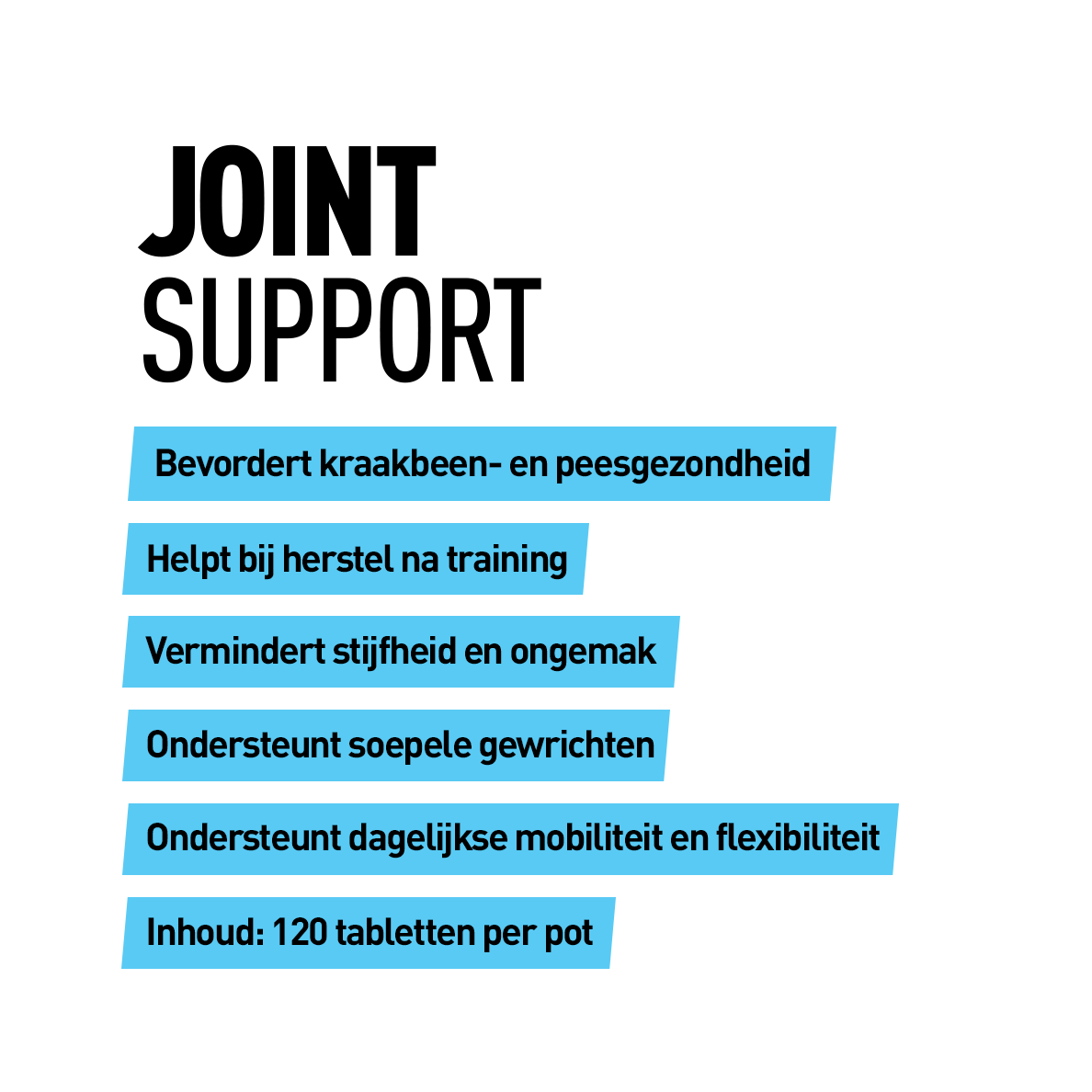 Joint Support - Image 2