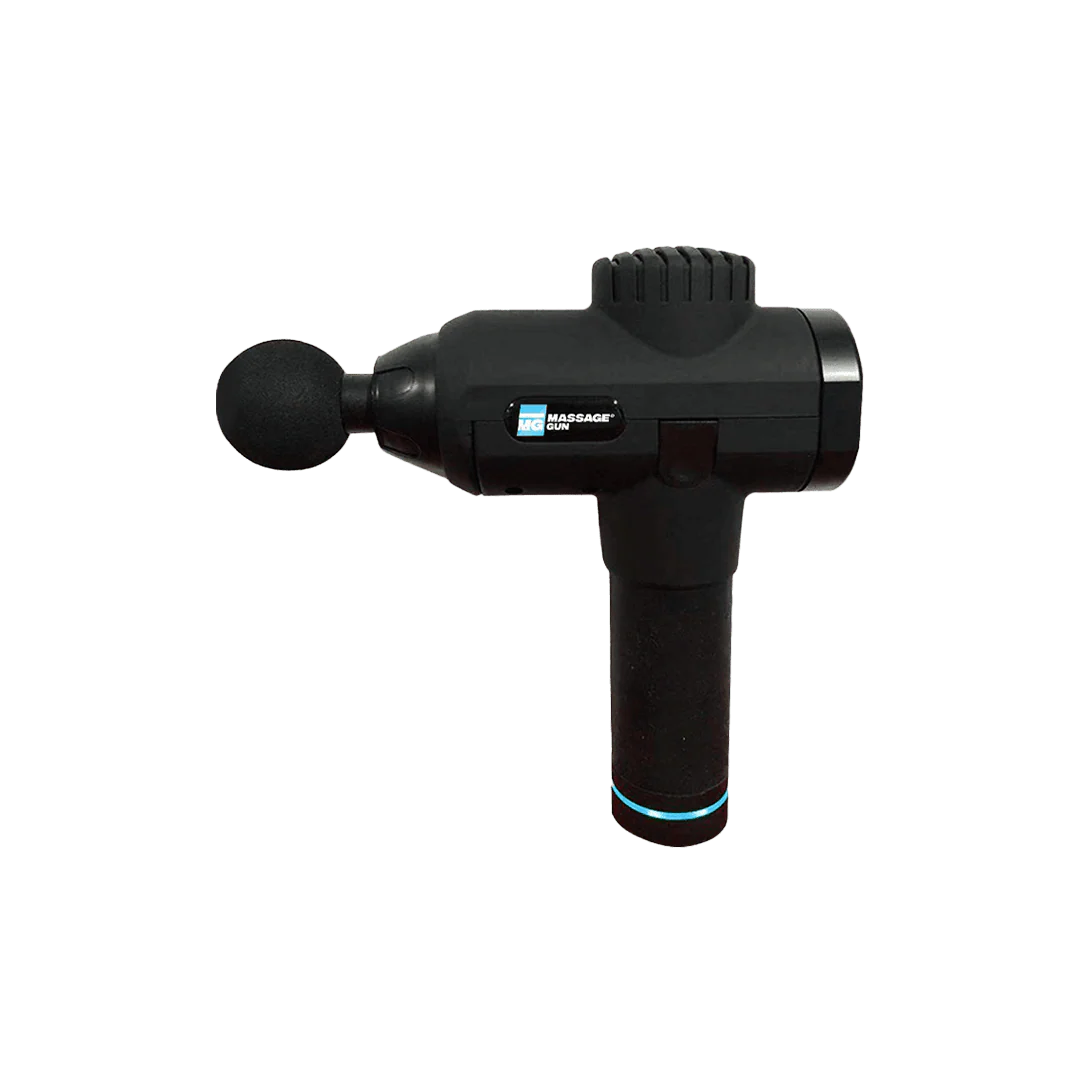 Massage Gun - Image 3
