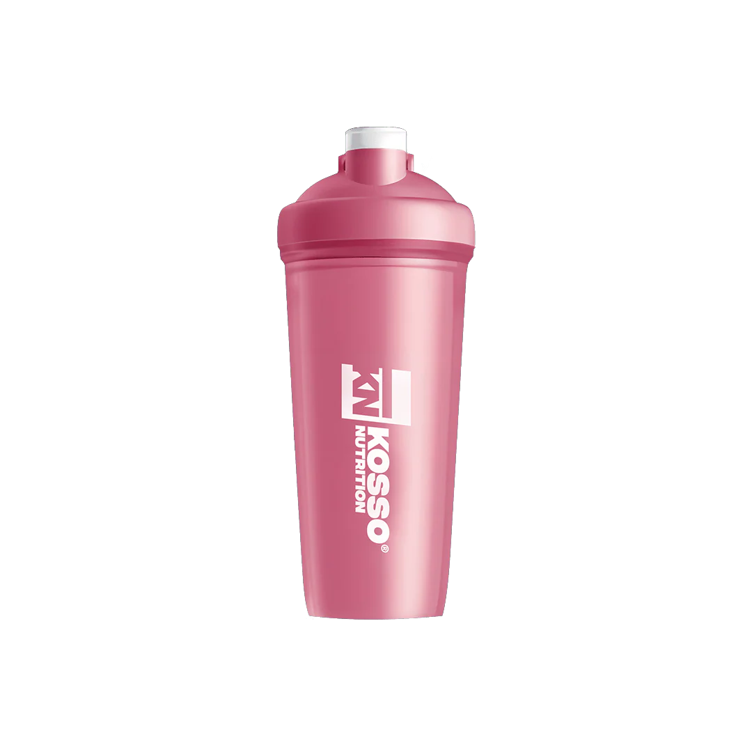 KN SHAKEBEKER 500 ML - Image 3