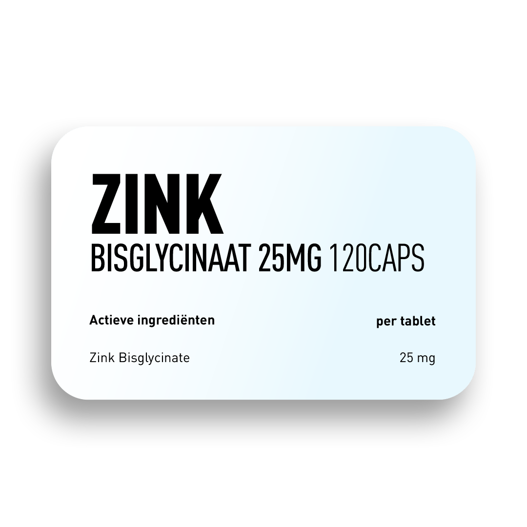 Zink - Image 3